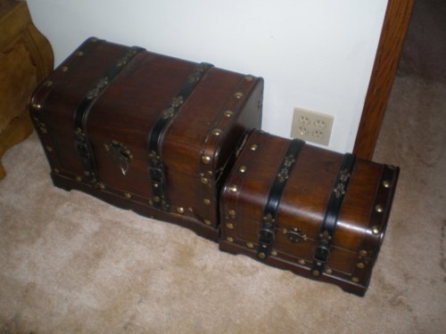 Property photo 45 - Real Estate & Personal Property Auction