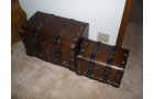 Property photo 45 - Real Estate & Personal Property Auction