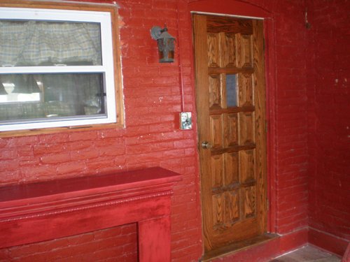 Property photo 32 - Real Estate & Personal Property Auction