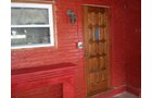Property photo 32 - Real Estate & Personal Property Auction