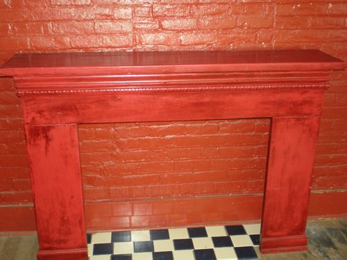 Property photo 72 - Real Estate & Personal Property Auction