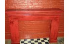 Property photo 72 - Real Estate & Personal Property Auction