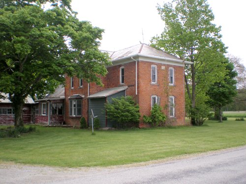 Property photo 8 - Real Estate & Personal Property Auction