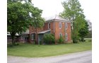 Property photo 8 - Real Estate & Personal Property Auction