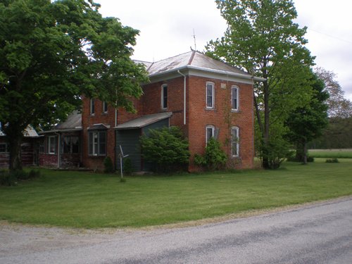 Property photo 48 - Real Estate & Personal Property Auction