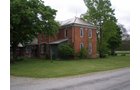 Property photo 48 - Real Estate & Personal Property Auction