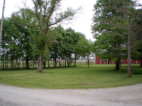 Property photo 107 - Real Estate & Personal Property Auction