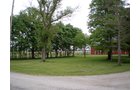 Property photo 107 - Real Estate & Personal Property Auction