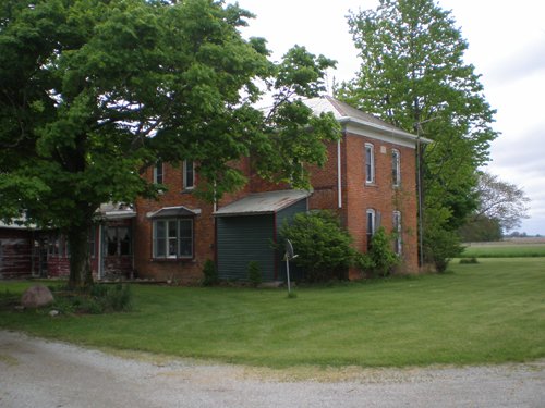 Property photo 41 - Real Estate & Personal Property Auction