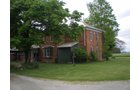 Property photo 41 - Real Estate & Personal Property Auction