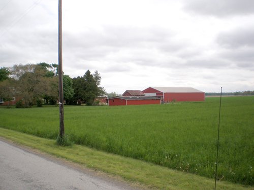 Property photo 35 - Real Estate & Personal Property Auction