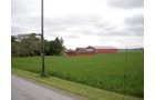 Property photo 35 - Real Estate & Personal Property Auction