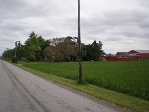Property photo 13 - Real Estate & Personal Property Auction