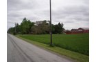 Property photo 13 - Real Estate & Personal Property Auction