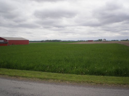 Property photo 37 - Real Estate & Personal Property Auction