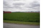 Property photo 37 - Real Estate & Personal Property Auction