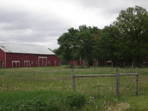 Property photo 31 - Real Estate & Personal Property Auction