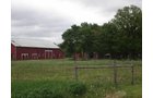 Property photo 31 - Real Estate & Personal Property Auction
