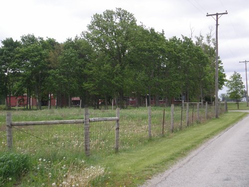 Property photo 61 - Real Estate & Personal Property Auction