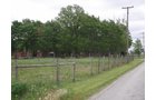 Property photo 61 - Real Estate & Personal Property Auction