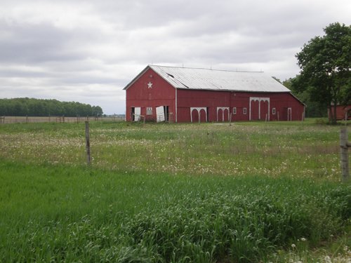 Property photo 100 - Real Estate & Personal Property Auction