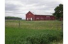 Property photo 100 - Real Estate & Personal Property Auction
