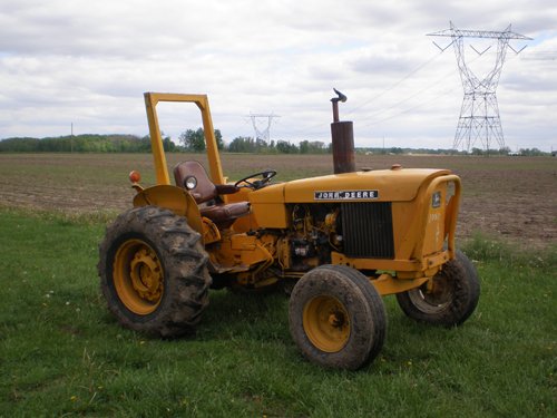 Property photo 93 - Real Estate & Personal Property Auction