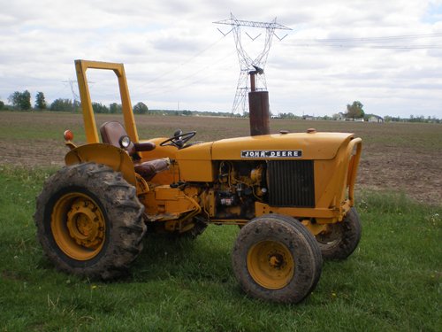 Property photo 99 - Real Estate & Personal Property Auction