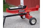 Property photo 63 - Real Estate & Personal Property Auction