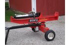 Property photo 106 - Real Estate & Personal Property Auction