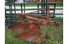 Property photo 2 - Real Estate & Personal Property Auction