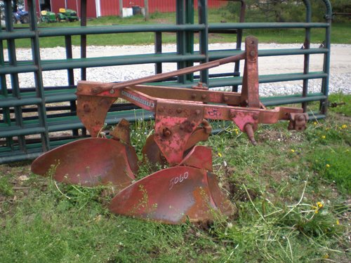 Property photo 115 - Real Estate & Personal Property Auction