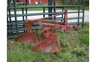 Property photo 115 - Real Estate & Personal Property Auction