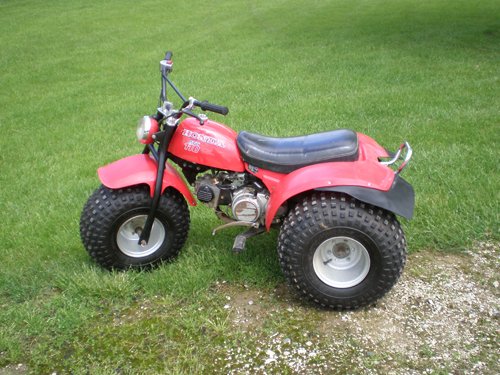 Property photo 46 - Real Estate & Personal Property Auction
