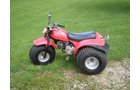 Property photo 46 - Real Estate & Personal Property Auction