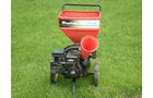 Property photo 66 - Real Estate & Personal Property Auction
