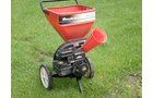 Property photo 87 - Real Estate & Personal Property Auction