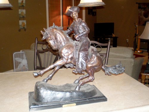Property photo 84 - Real Estate & Personal Property Auction