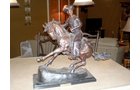 Property photo 84 - Real Estate & Personal Property Auction