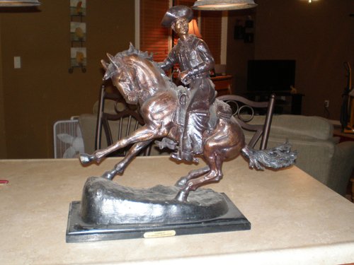 Property photo 30 - Real Estate & Personal Property Auction