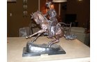 Property photo 30 - Real Estate & Personal Property Auction