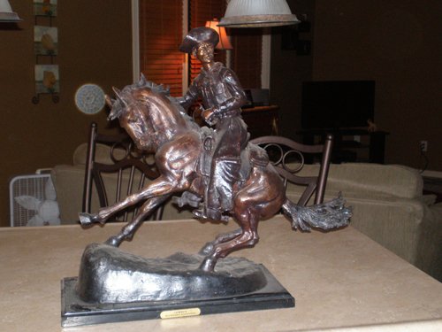 Property photo 113 - Real Estate & Personal Property Auction