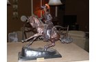 Property photo 113 - Real Estate & Personal Property Auction