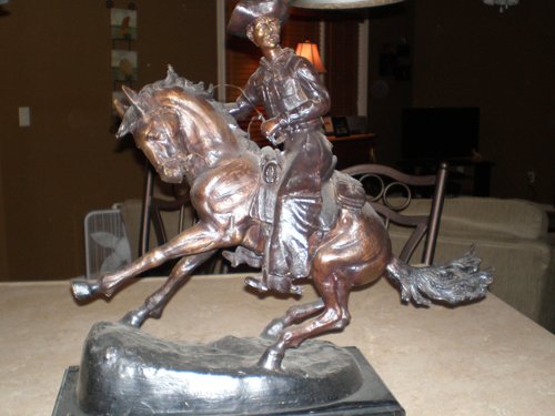 Property photo 79 - Real Estate & Personal Property Auction