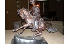Property photo 79 - Real Estate & Personal Property Auction