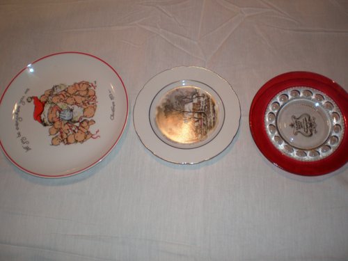 Property photo 75 - Real Estate & Personal Property Auction