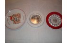 Property photo 75 - Real Estate & Personal Property Auction