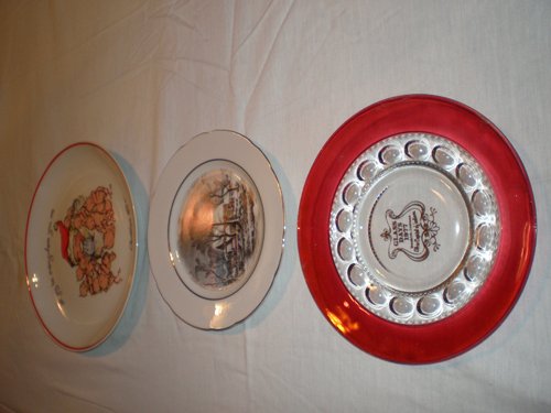 Property photo 19 - Real Estate & Personal Property Auction