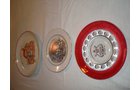 Property photo 19 - Real Estate & Personal Property Auction