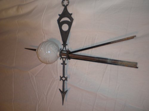 Property photo 105 - Real Estate & Personal Property Auction